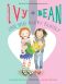 [Ivy & Bean 11] • Ivy and Bean · One Big Happy Family